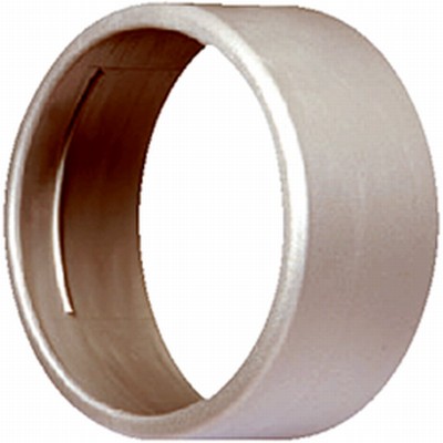 Kansi HELLA 9HB 161 122-007