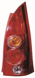 Takavalo DEPO 216-1952R-LD-UE