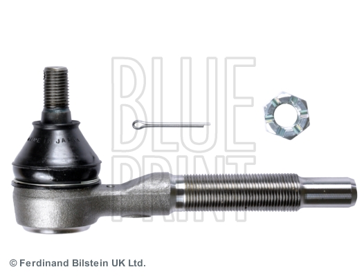 Raidetangon kulmanivel BLUE PRINT ADN187116