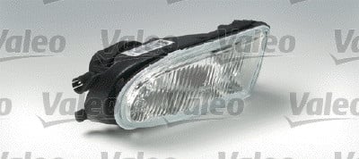 Sumuvalo VALEO 087531