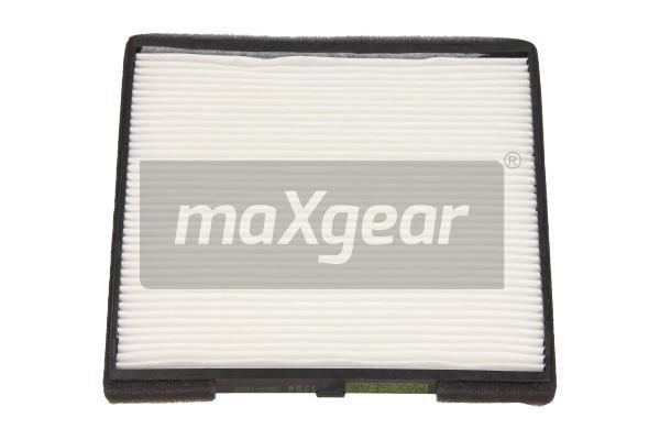 Raitisilmasuodatin MAXGEAR 26-0571