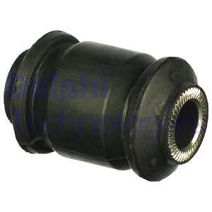 Tukivarren hela DELPHI TD1110W
