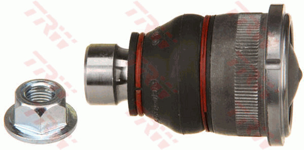 Pallonivel TRW JBJ726