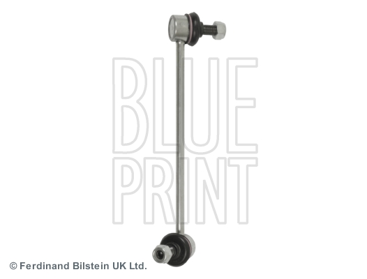 Tanko, kallistuksenvaimennin BLUE PRINT ADT38514