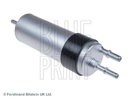 Polttoainesuodatin BLUE PRINT ADB112305