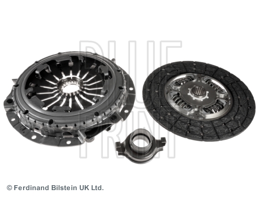 Kytkinpaketti BLUE PRINT ADT330275