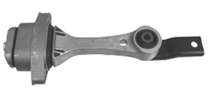 Moottorin tuki, Etuakseli, Takana, AUDI A3, VW BORA, BORA Variant, GOLF IV, GOLF Variant IV, 1J0199851AA, 1J0199851M, 1J0199851N