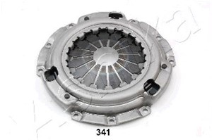 Kytkimen painelevy, MAZDA MX-5 III, LF0416410, LF0416410A
