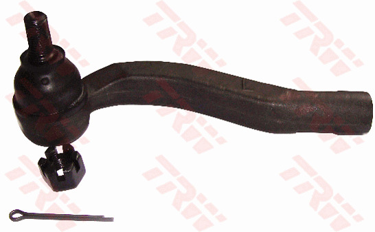 Raidetangon kulmanivel TRW JTE7616