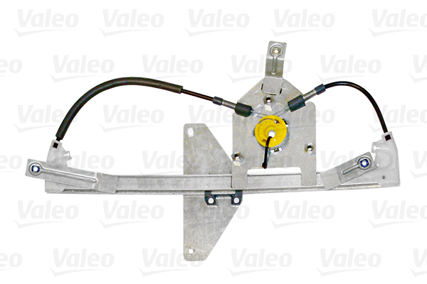 Lasinnostin VALEO 851269