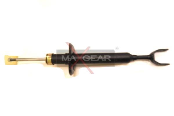 Iskunvaimennin MAXGEAR 11-0175
