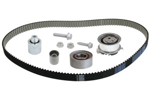 Hammashihnasarja, AUDI,SEAT,SKODA,VW, 03L 198 119, 3L 198 119 E