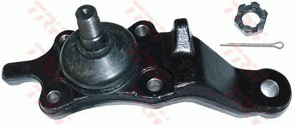 Pallonivel TRW JBJ559