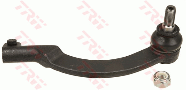 Raidetangon kulmanivel TRW JTE1032