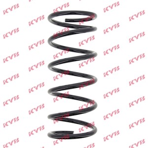 Jousi (auton jousitus), Etuakseli, SUZUKI GRAND VITARA II, 4111166J00, 41111-66J00