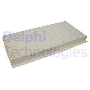 Raitisilmasuodatin DELPHI TSP0325186