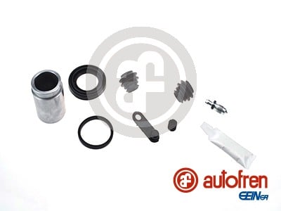 Korjaussarja, jarrusatula AUTOFREN SEINSA D42034C