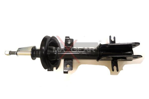 Iskunvaimennin MAXGEAR 11-0290