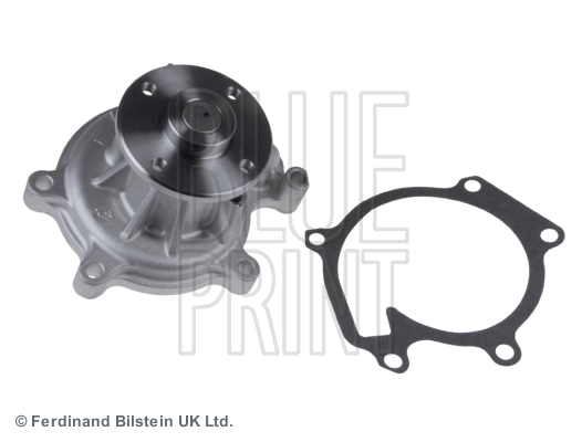 Vesipumppu BLUE PRINT ADT39171