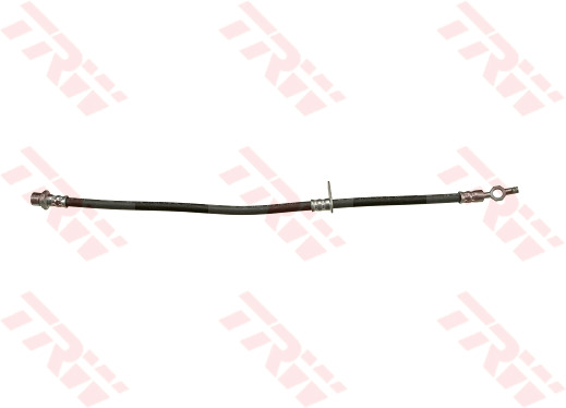 Jarruletku TRW PHD407