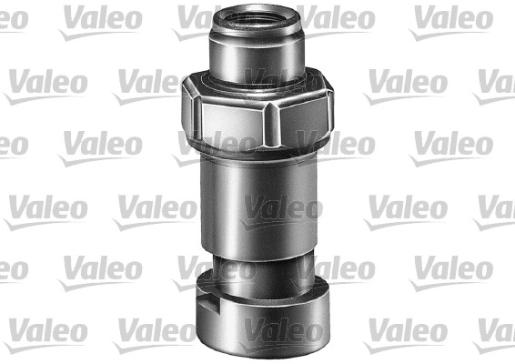 Painekytkin, ilmastointilaite VALEO 508665