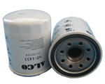 Öljynsuodatin ALCO FILTER SP-1433