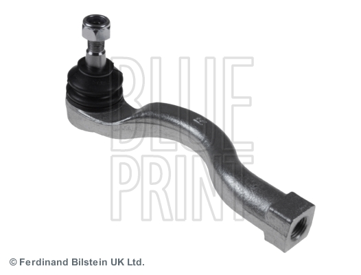 Raidetangon kulmanivel BLUE PRINT ADC48762