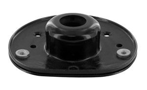 Jousijalan tukilaakeri, Edessä, FORD,VOLVO, 1 441 597, 6G91-3K155-AAD