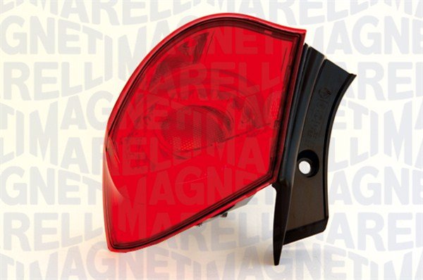 Takavalo MAGNETI MARELLI 712204101110