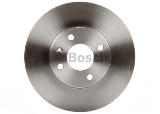 Jarrulevy BOSCH 0 986 479 A54