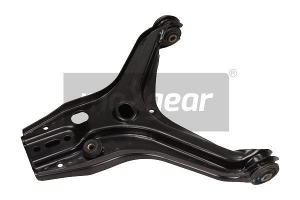 Tukivarsi, pyöräntuenta MAXGEAR 72-1026