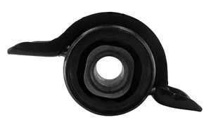 Tukivarren hela, Etuakseli, Takana, Oikea tai vasen puoli, FORD FOCUS, FOCUS Sedan, FOCUS Skåp / kombi, FOCUS Turnier, 1 207 973_part, 1