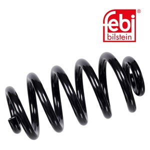 Jousi (auton jousitus), Taka-akseli, AUDI A6 Avant, 4F0 511 115 BE, 4F0 511 115 BF