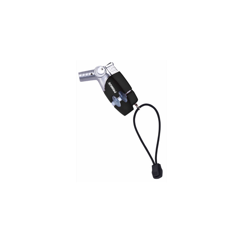 Primus Power Lighter kaasusytytin