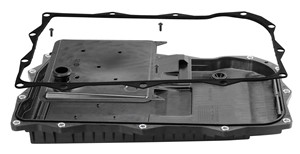 Öljypohja, automaattivaihteisto, BMW,JAGUAR,ROLLS-ROYCE, 24 11 7 604 960, 24 11 7 613 253, 24 11 7 624 192, 24 11 8 612 901 part, 7 604