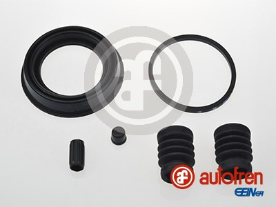 Korjaussarja, jarrusatula AUTOFREN SEINSA D42744