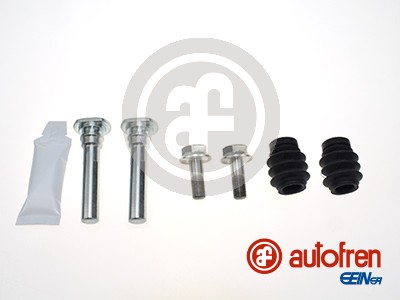 Ohjainhylsysarja, jarrusatula AUTOFREN SEINSA D7324C