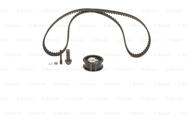 Hammashihnasarja BOSCH 1 987 948 244