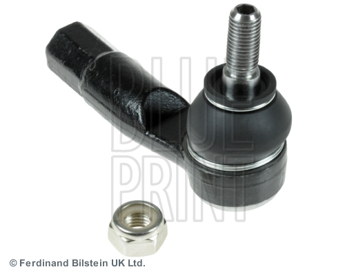 Raidetangon kulmanivel BLUE PRINT ADV188702
