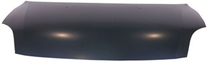 Konepelti, SUZUKI SWIFT III, 5730062J00000, 5730062J01000, 5730063J00, 5730063J00000