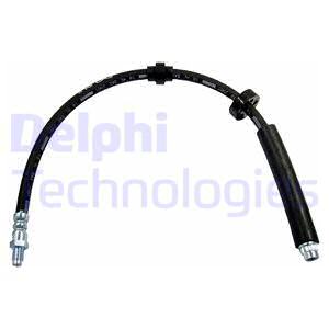 Jarruletku DELPHI LH6744