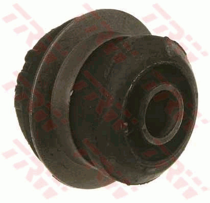 Tukivarren hela TRW JBU606
