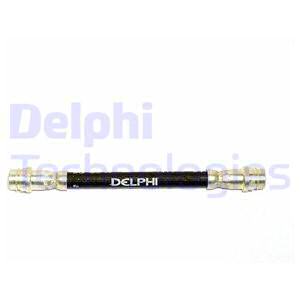 Jarruletku DELPHI LH0294