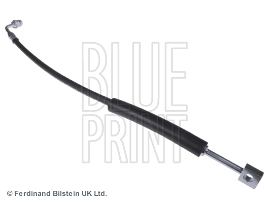 Jarruletku BLUE PRINT ADN153258