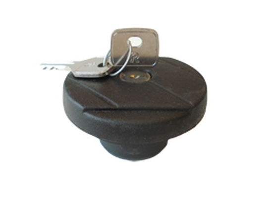 Korkki, polttoainetankki HELLA 8XY 008 530-001