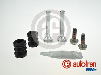 Ohjainhylsysarja, jarrusatula AUTOFREN SEINSA D7007C