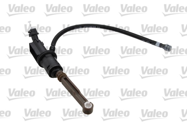 Pääsylinteri, kytkin VALEO 874418