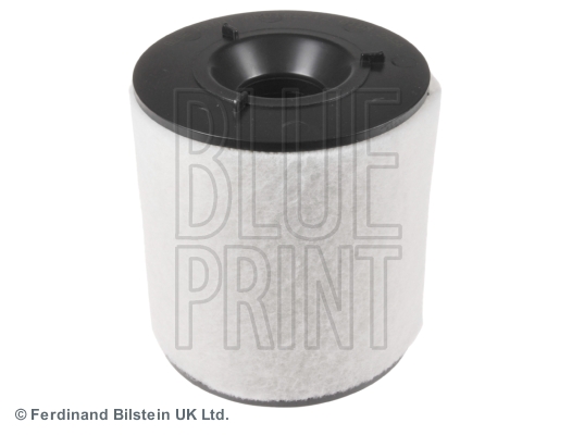 Ilmansuodatin BLUE PRINT ADV182212