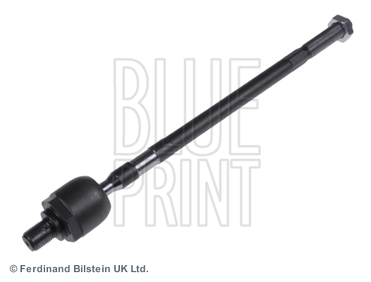 Raidetangon pää, suora BLUE PRINT ADG087100
