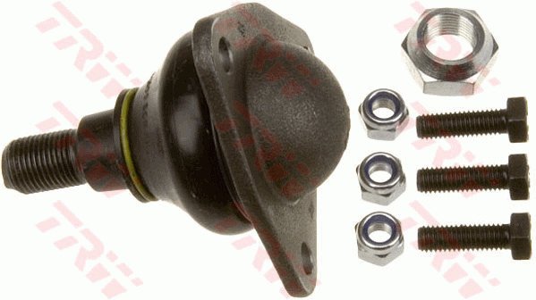 Pallonivel TRW JBJ260